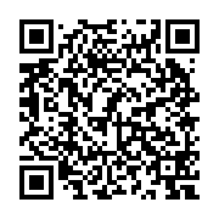 QR code for plate 9YA 298