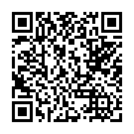 QR code for plate 9YA 654