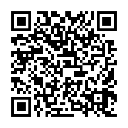 QR code for 9YA749