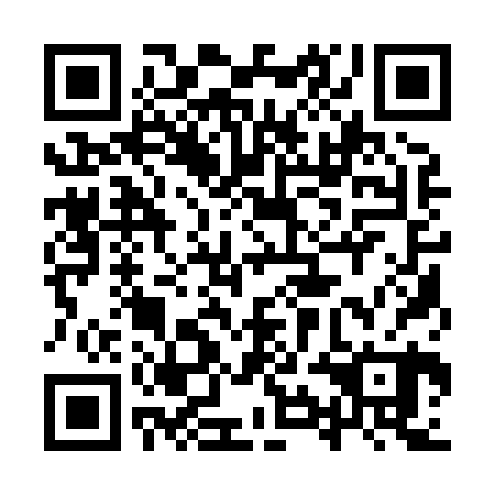 QR code for 9YA820