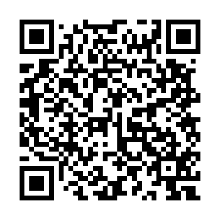 QR code for 9YB 515