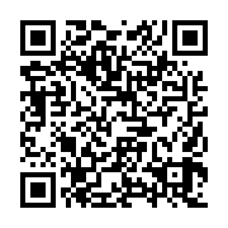 QR code for 9YB 549