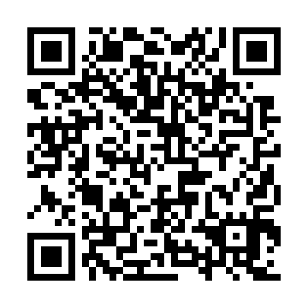 QR code for 9YB 715