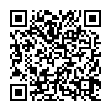 QR code for 9YB 808