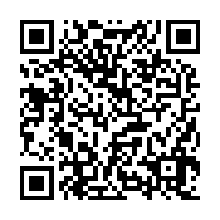 QR code for 9YB 936