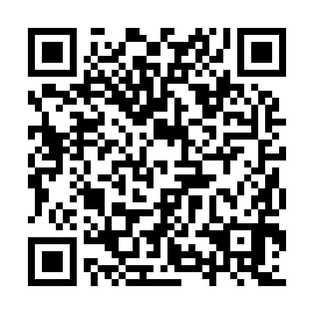 QR code for 9YB 990