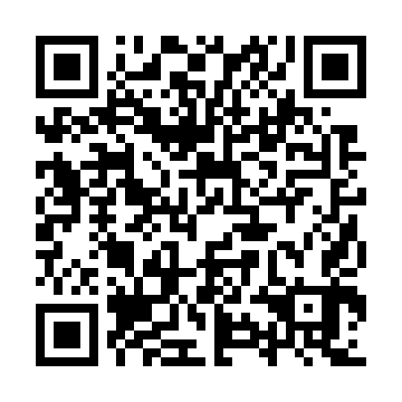 QR code for 9YB743
