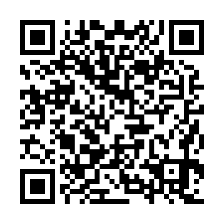 QR code for plate 9YB 871