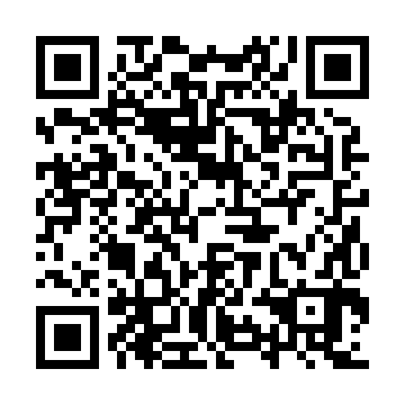 QR code for plate 9YB 882