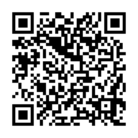 QR code for 9YB972