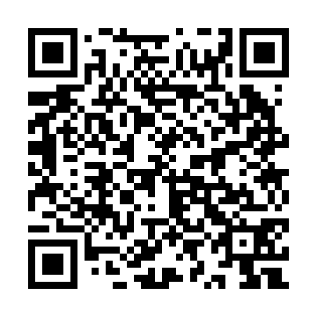 QR code for 9YC 270