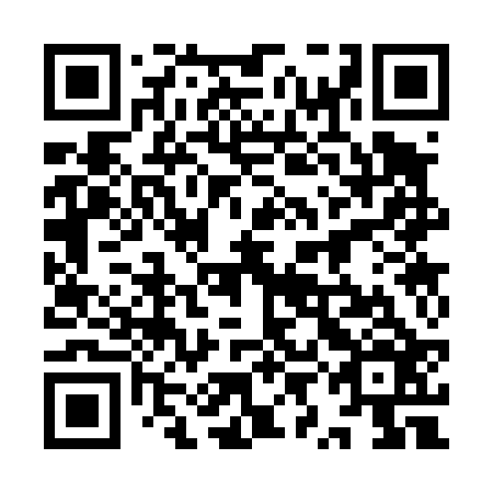 QR code for 9YC 426