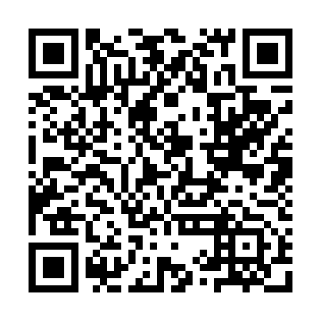 QR code for 9YC 453