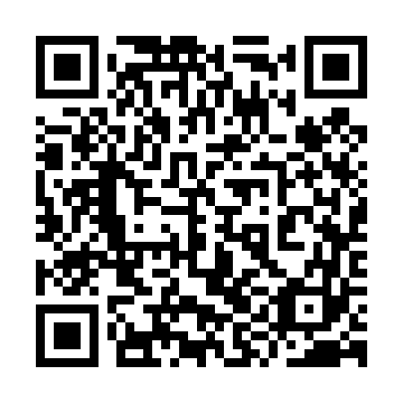 QR code for 9YC 463