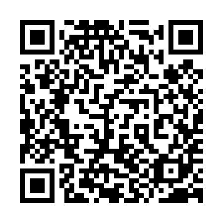 QR code for 9YC 481