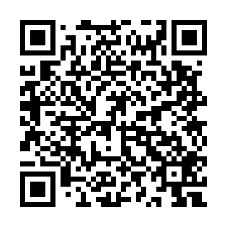 QR code for 9YC 509