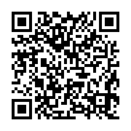 QR code for 9YC 573