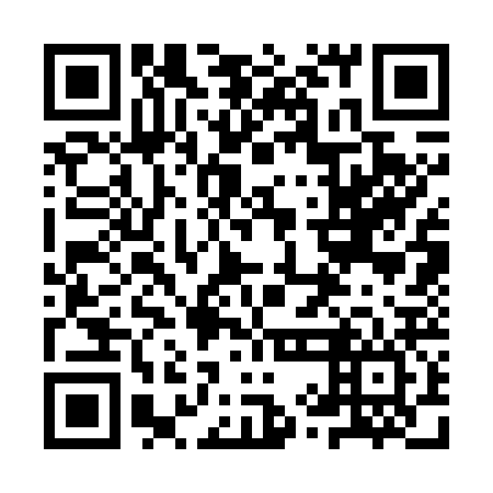 QR code for 9YC 726