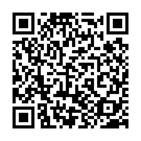 QR code for 9YC 779