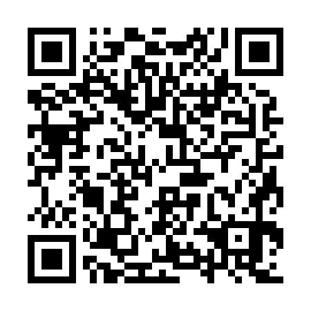 QR code for 9YC 870