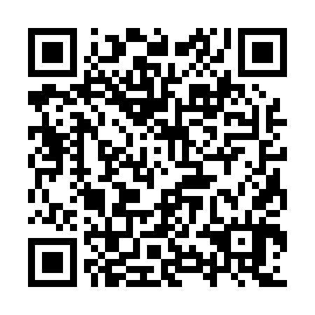 QR code for plate 9YC 044