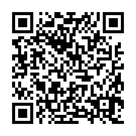 QR code for plate 9YC 484