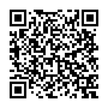 QR code for 9YC530