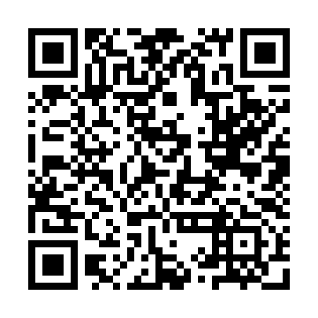QR code for 9YC793