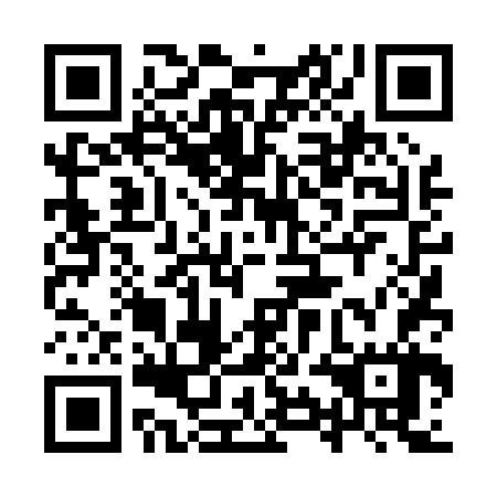 QR code for 9YD 067