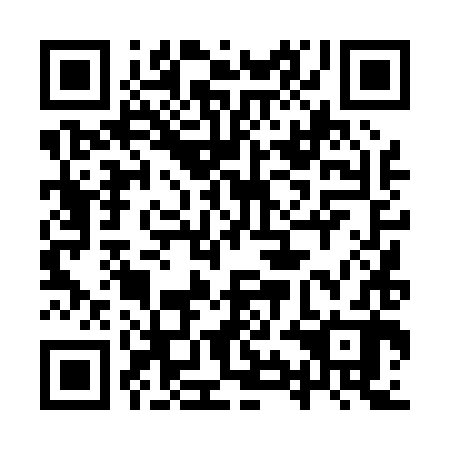 QR code for 9YD 082