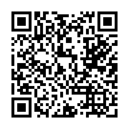 QR code for 9YD 119