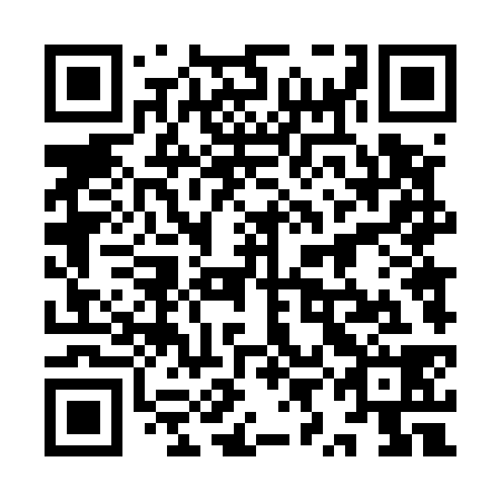 QR code for 9YD 538