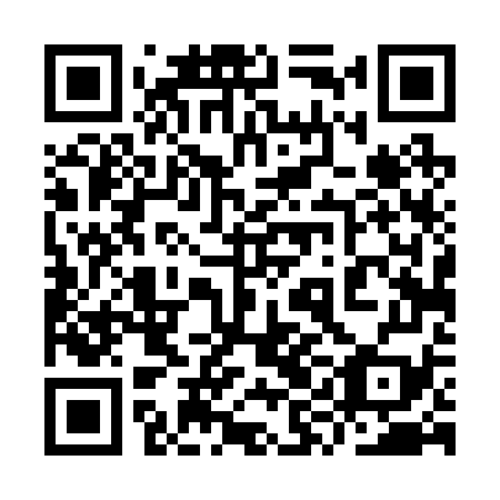 QR code for plate 9YD 279