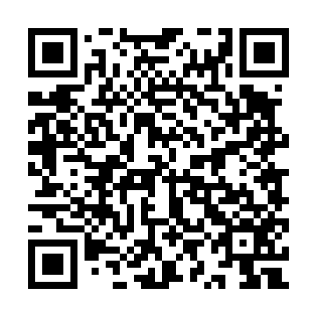 QR code for plate 9YD 456