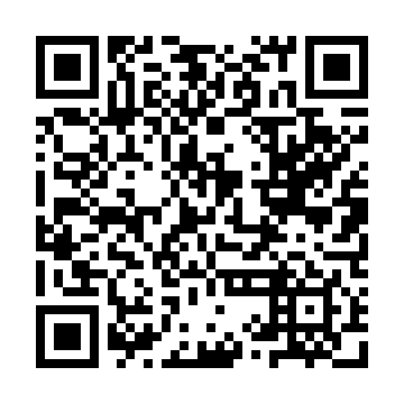 QR code for plate 9YD 749