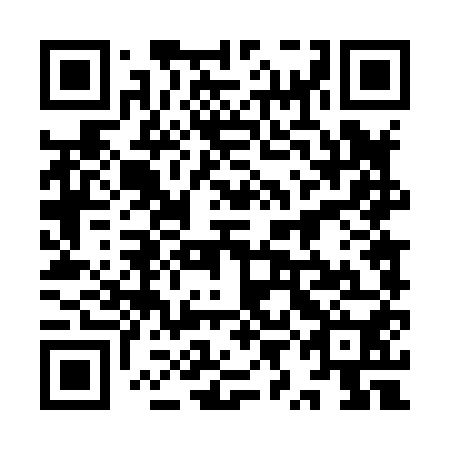 QR code for 9YD850