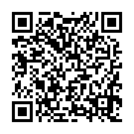 QR code for plate 9YD 874