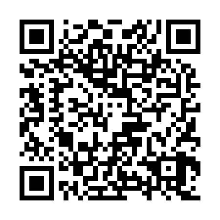 QR code for plate 9YD 928
