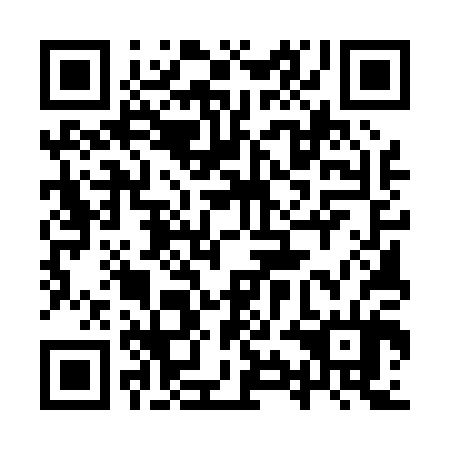 QR code for 9YE 004