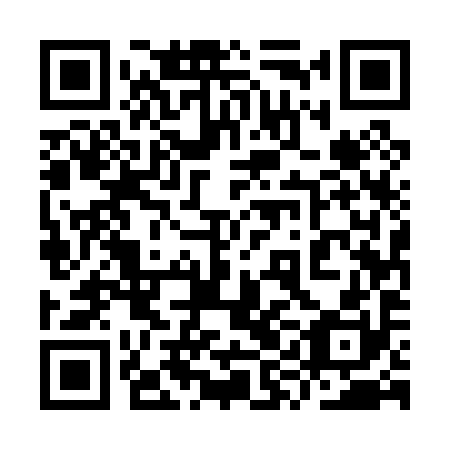 QR code for 9YE 090