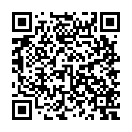 QR code for 9YE 109