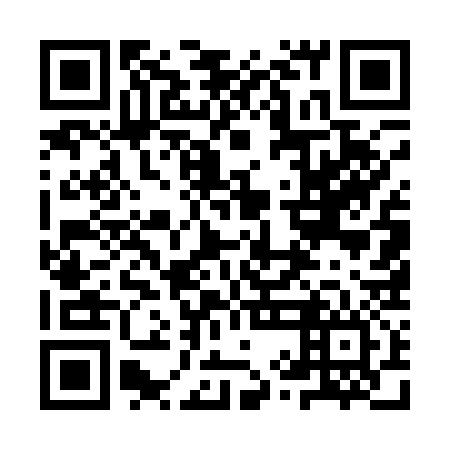 QR code for 9YE 136