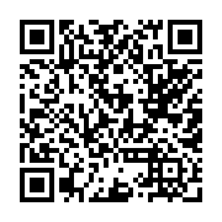 QR code for 9YE 291