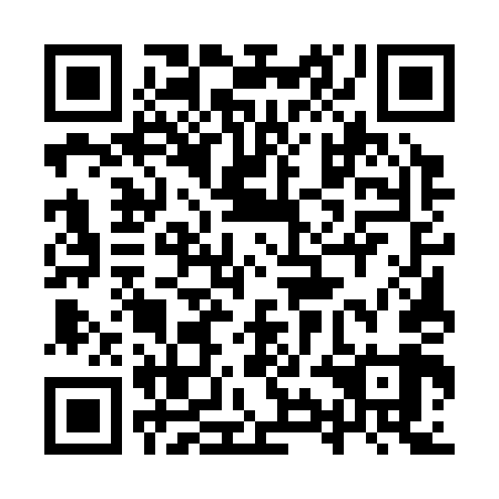 QR code for 9YE 349