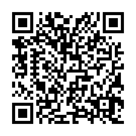 QR code for 9YE 526