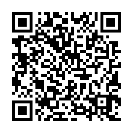 QR code for 9YE 703