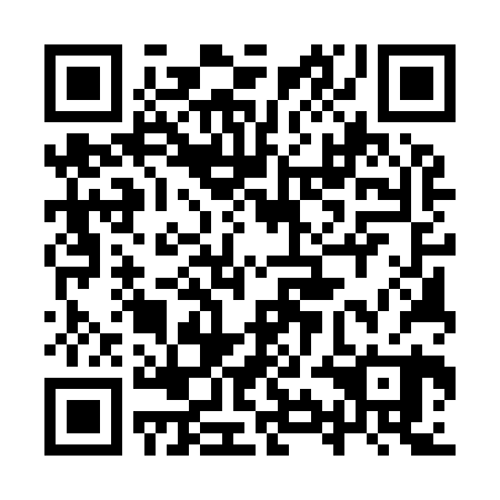 QR code for 9YE 920