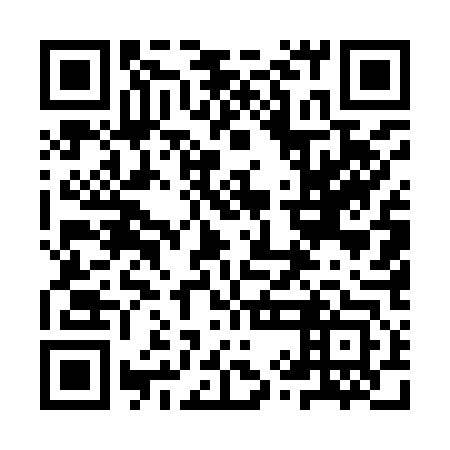 QR code for 9YE 943