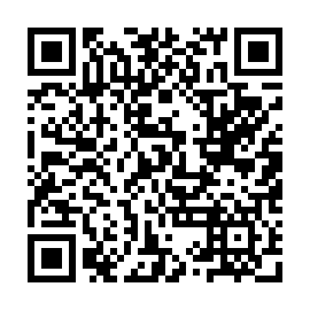 QR code for 9YE407