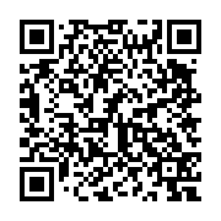 QR code for plate 9YE 433